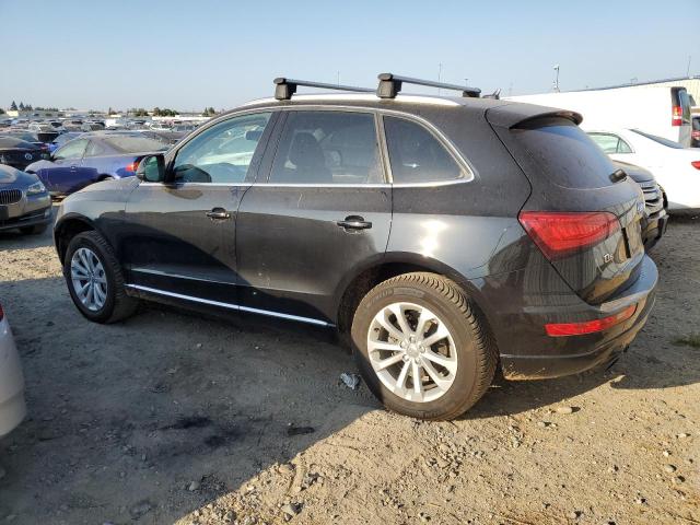 WA1LFAFP5DA101471  audi q5 2013 IMG 1