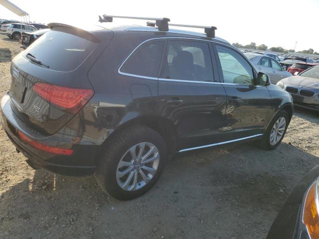 WA1LFAFP5DA101471  audi q5 2013 IMG 2