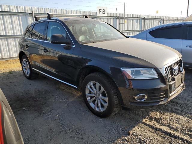 WA1LFAFP5DA101471  audi q5 2013 IMG 3