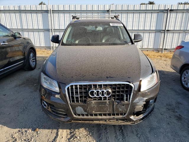 WA1LFAFP5DA101471  audi q5 2013 IMG 4