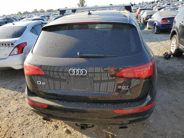 WA1LFAFP5DA101471  audi q5 2013 IMG 5