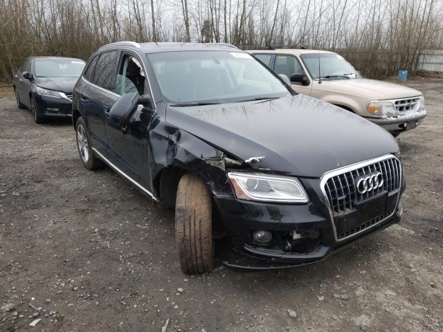 WA1LFAFP5EA023730  audi  2014 IMG 0