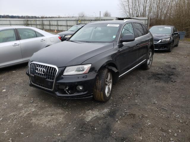 WA1LFAFP5EA023730  audi  2014 IMG 1