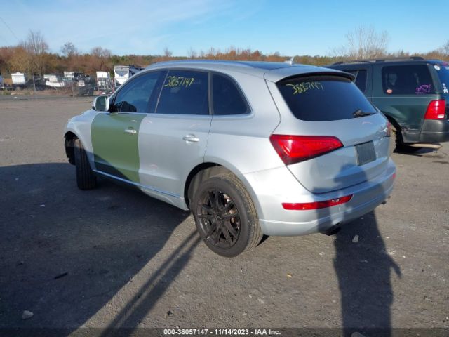 WA1LFAFP5EA046778  audi q5 2014 IMG 2