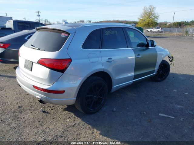 WA1LFAFP5EA046778  audi q5 2014 IMG 3