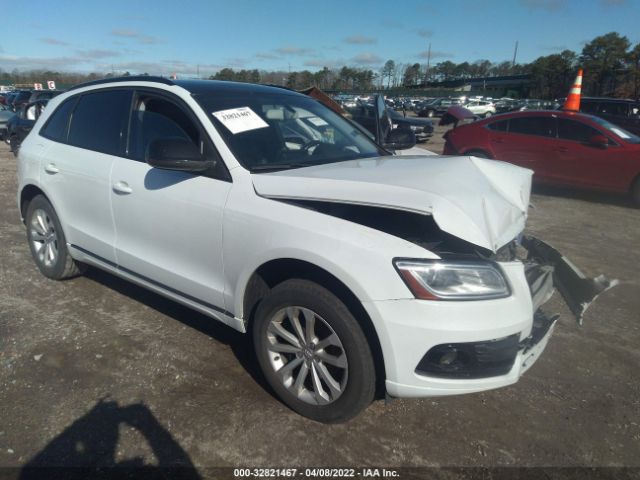 WA1LFAFP5EA058803  audi q5 2014 IMG 0