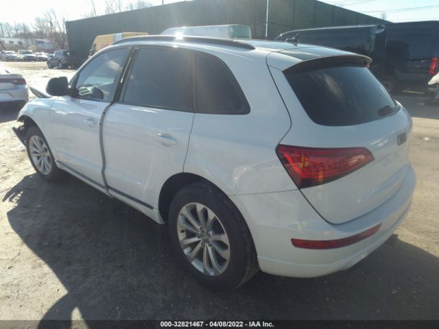 WA1LFAFP5EA058803  audi q5 2014 IMG 2