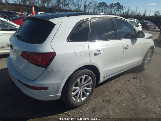 WA1LFAFP5EA058803  audi q5 2014 IMG 3