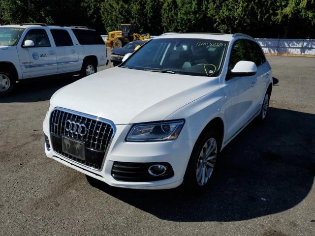 WA1LFAFP6DA018969  audi  2013 IMG 1