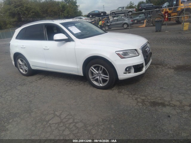 WA1LFAFP6DA034170  audi q5 2013 IMG 0