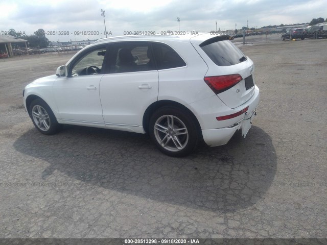 WA1LFAFP6DA034170  audi q5 2013 IMG 2