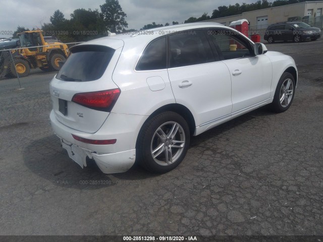 WA1LFAFP6DA034170  audi q5 2013 IMG 3