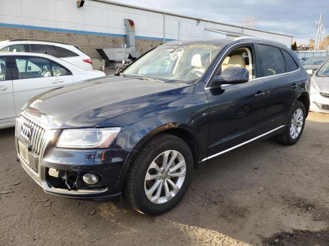 WA1LFAFP6DA055066  audi q5 2013 IMG 0