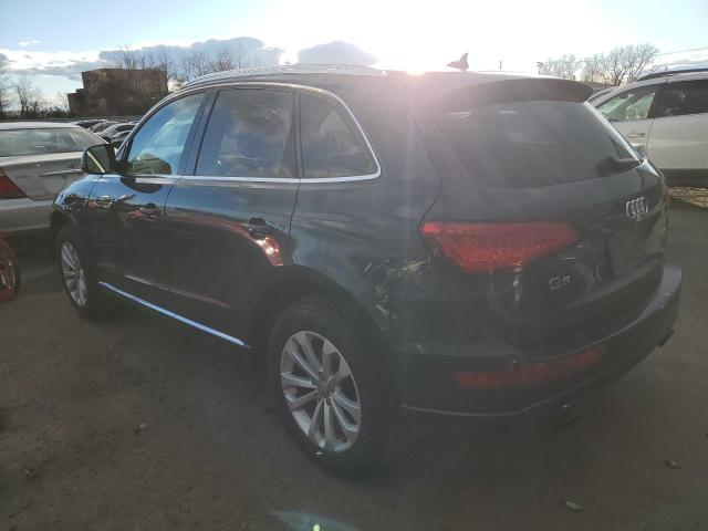 WA1LFAFP6DA055066  audi q5 2013 IMG 1