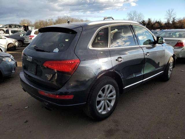 WA1LFAFP6DA055066  audi q5 2013 IMG 2