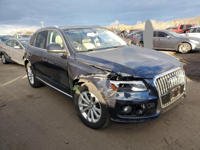 WA1LFAFP6DA055066  audi q5 2013 IMG 3