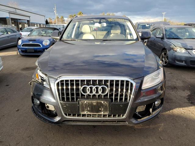 WA1LFAFP6DA055066  audi q5 2013 IMG 4