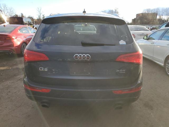 WA1LFAFP6DA055066  audi q5 2013 IMG 5