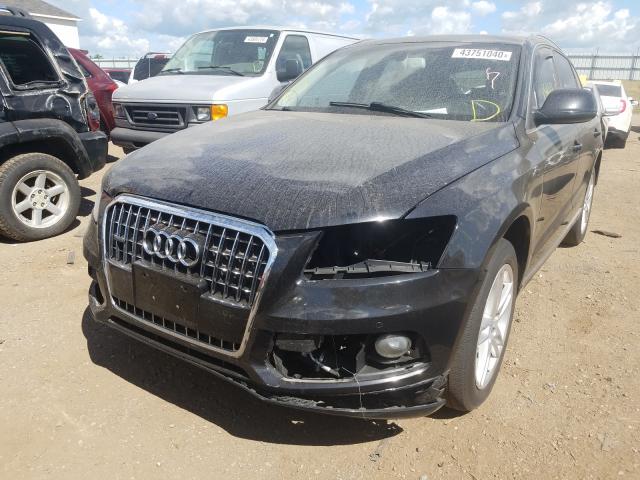 WA1LFAFP6DA063510  audi  2013 IMG 1