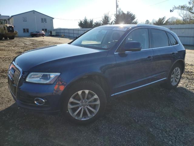 WA1LFAFP6DA071316  audi q5 2013 IMG 0