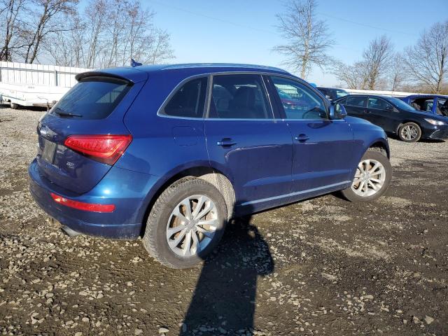 WA1LFAFP6DA071316  audi q5 2013 IMG 2