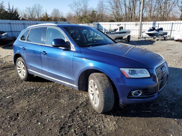 WA1LFAFP6DA071316  audi q5 2013 IMG 3