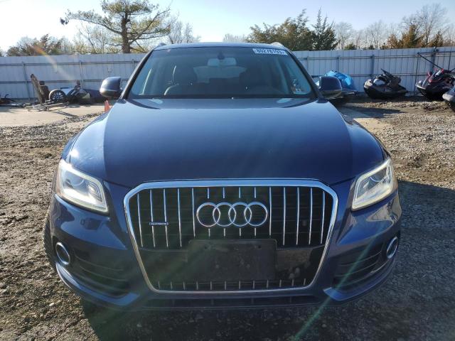 WA1LFAFP6DA071316  audi q5 2013 IMG 4