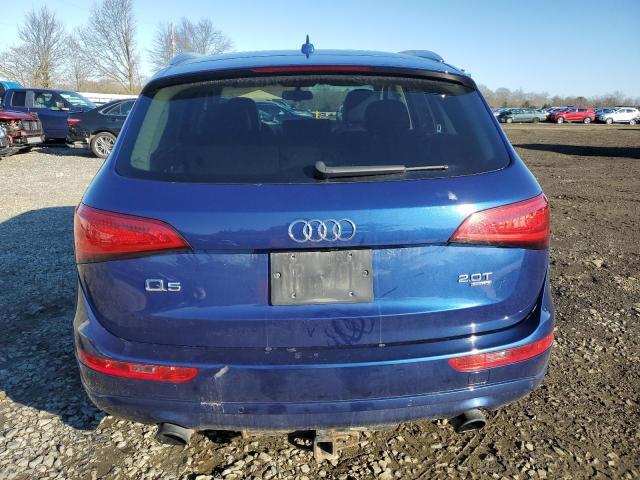 WA1LFAFP6DA071316  audi q5 2013 IMG 5