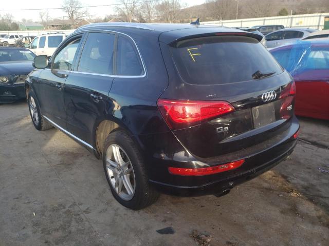 WA1LFAFP6DA080596  audi  2013 IMG 2