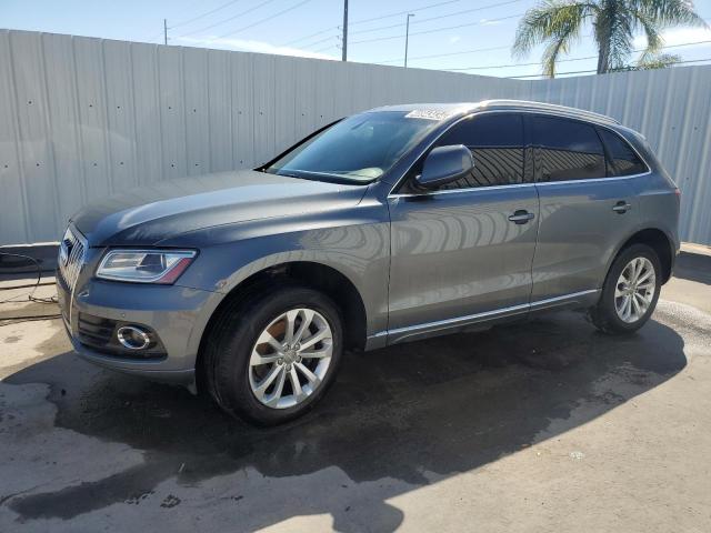 WA1LFAFP6DA085605  audi q5 2013 IMG 0