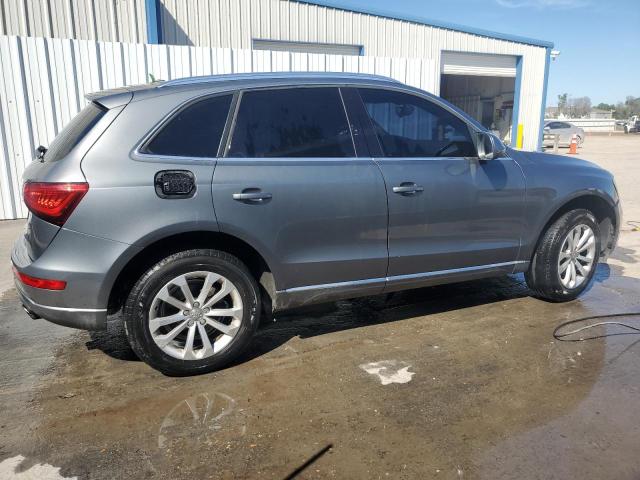 WA1LFAFP6DA085605  audi q5 2013 IMG 2