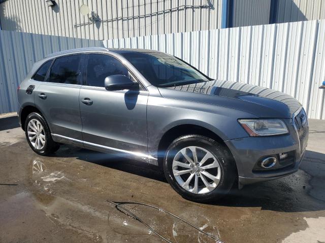 WA1LFAFP6DA085605  audi q5 2013 IMG 3