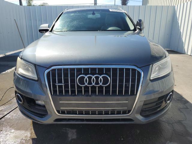 WA1LFAFP6DA085605  audi q5 2013 IMG 4