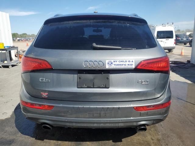 WA1LFAFP6DA085605  audi q5 2013 IMG 5