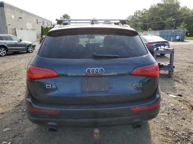 WA1LFAFP6DA085894  audi  2013 IMG 5