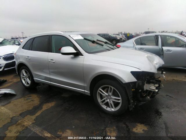 WA1LFAFP6DA086205  audi q5 2013 IMG 0