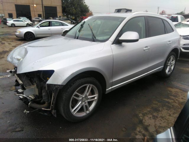 WA1LFAFP6DA086205  audi q5 2013 IMG 1