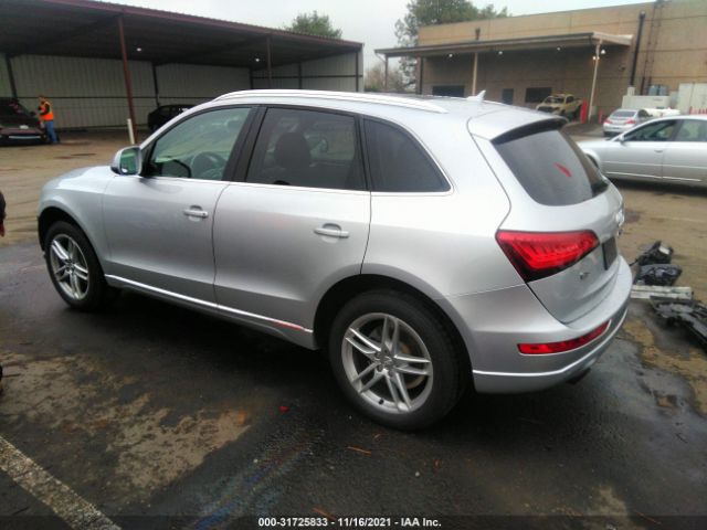 WA1LFAFP6DA086205  audi q5 2013 IMG 2