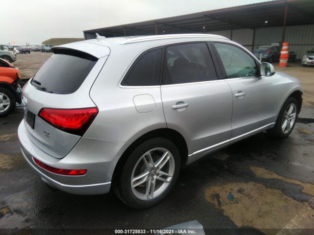 WA1LFAFP6DA086205  audi q5 2013 IMG 3