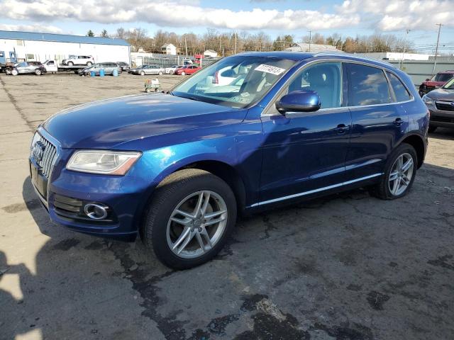 WA1LFAFP6EA012221  audi q5 2013 IMG 0