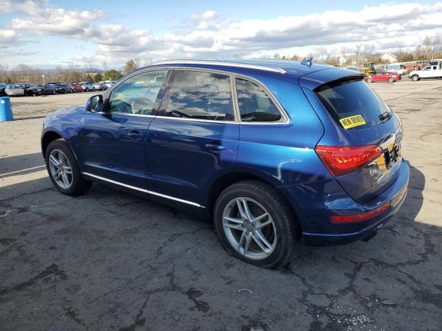 WA1LFAFP6EA012221  audi q5 2013 IMG 1