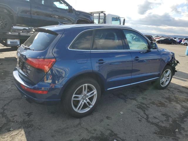 WA1LFAFP6EA012221  audi q5 2013 IMG 2