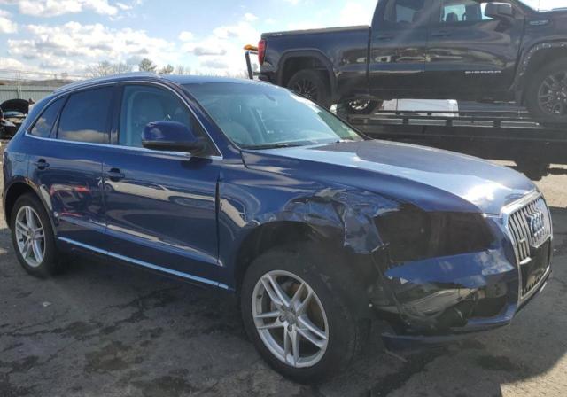 WA1LFAFP6EA012221  audi q5 2013 IMG 3