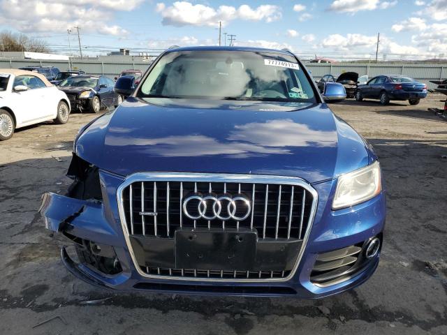 WA1LFAFP6EA012221  audi q5 2013 IMG 4