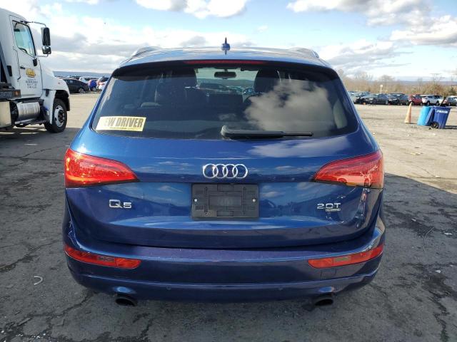 WA1LFAFP6EA012221  audi q5 2013 IMG 5