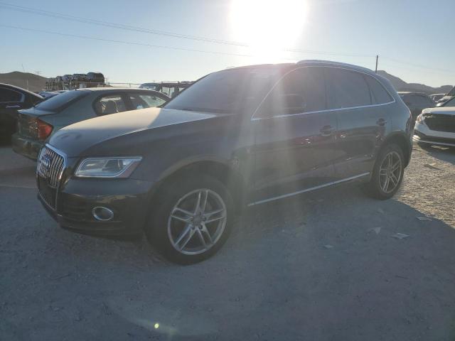 WA1LFAFP6EA019881  audi q5 2014 IMG 0