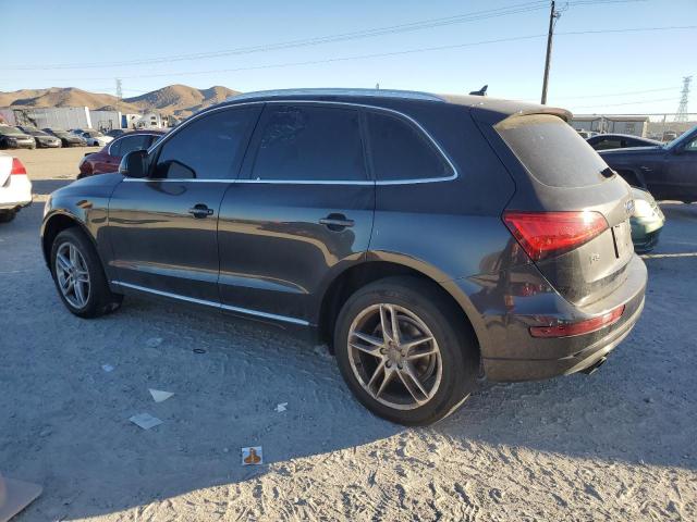 WA1LFAFP6EA019881  audi q5 2014 IMG 1