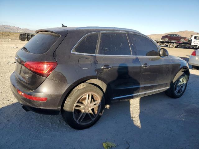 WA1LFAFP6EA019881  audi q5 2014 IMG 2