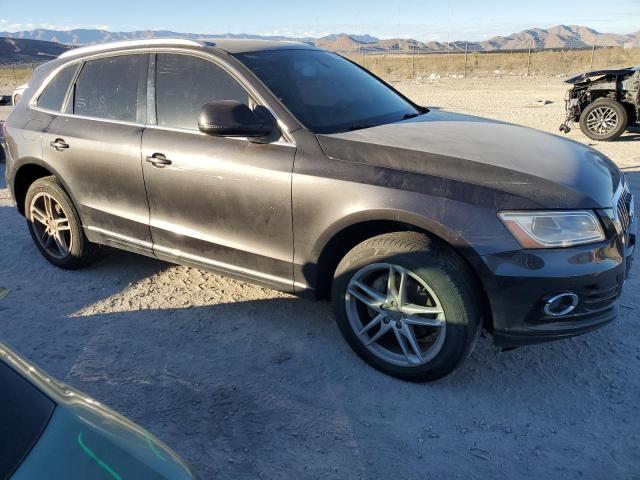 WA1LFAFP6EA019881  audi q5 2014 IMG 3