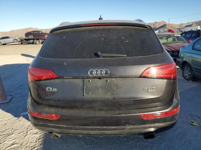 WA1LFAFP6EA019881  audi q5 2014 IMG 5